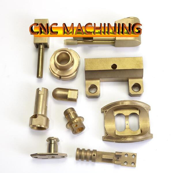 Metal CNC Kesme Çözümlerimizle Verimliliği Artırın