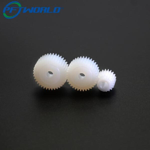 Customizable Options to Meet Your Specific Needs