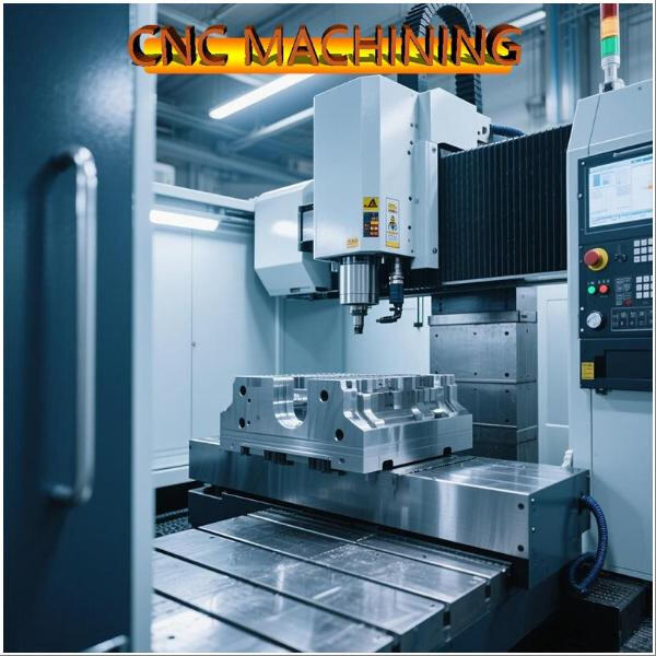 Fast turnaround times and competitive pricing for wholesale buyers