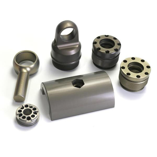 Fast turnaround times to keep your production on schedule