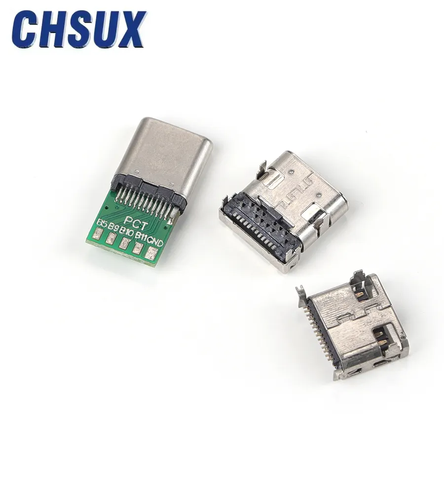 The Role of Mobile 3C Digital Stamping Parts in Modern Electronics