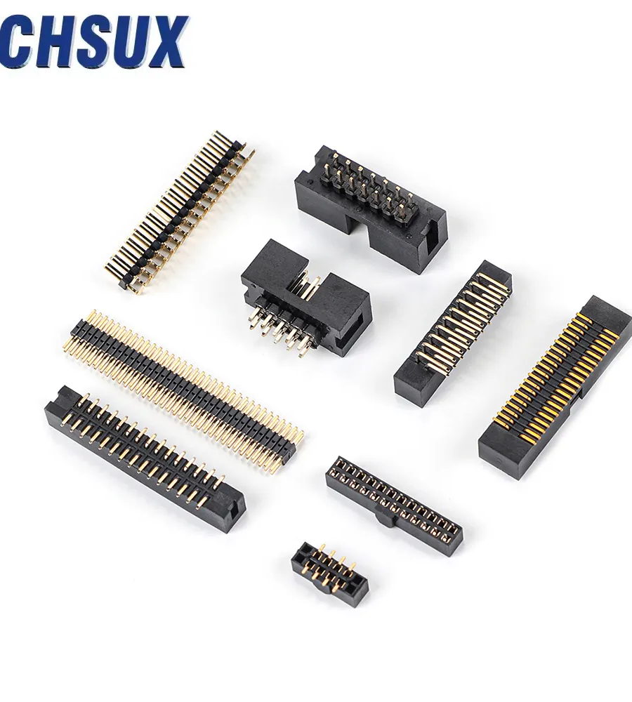 The Significance of Accuracy in Mobile 3C Digital Stamping Parts