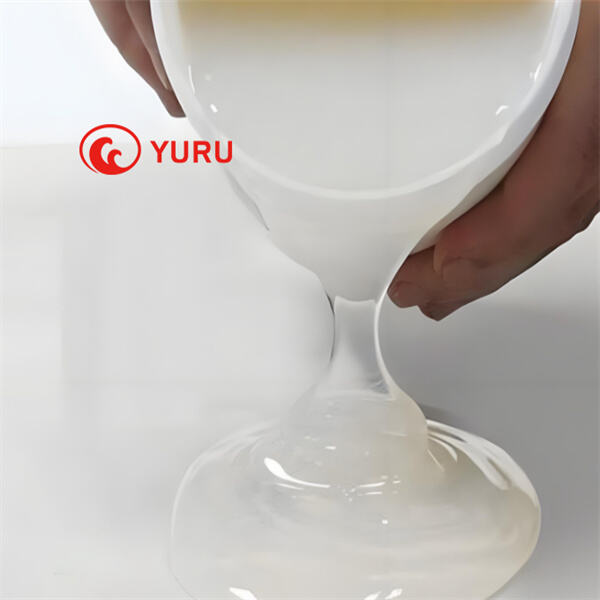 حافظ على جفاف وحماية أسطحك باستخدام مادة ختم لاصقة مقاومة للماء