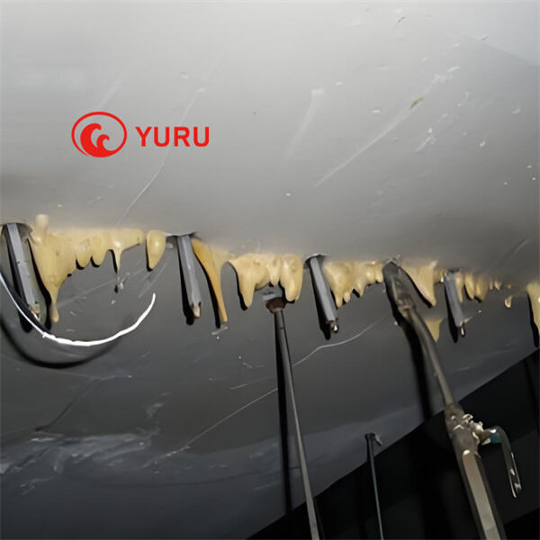 الفوائد البيئية لاستخدام مادة الحقن لتثبيت التربة بدلاً من الطرق التقليدية في البناء