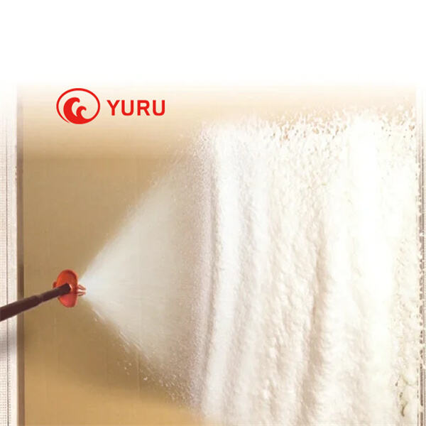 Why polyurethane spray foam is a popular choice for home insulation