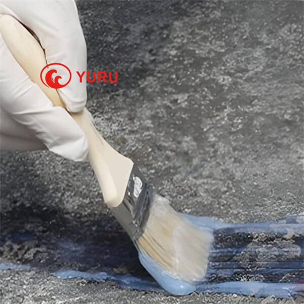 E hoʻomaha i nā holowili a me nā holowili e hoʻomaha i ka wai hana ʻoiaʻi