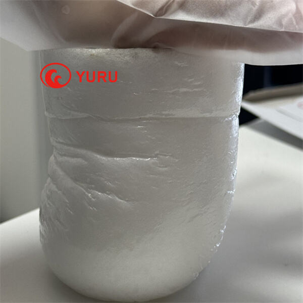 The durability and strength of microcrystalline polyurea grouting material for structural repair applications.