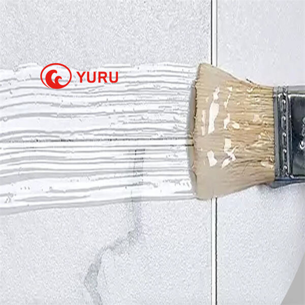 Dites adieu aux fuites et aux taches grâce à un revêtement étanche