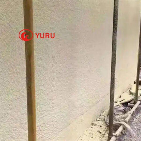 The Ultimate Solution for Sealing Gaps and Cracks