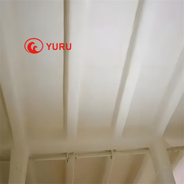 How Polyurethane Foam Insulation Spray Improves Insulation? 