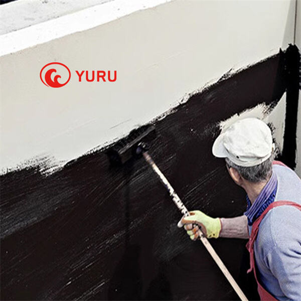The Versatility of Rubber Coating in DIY Projects