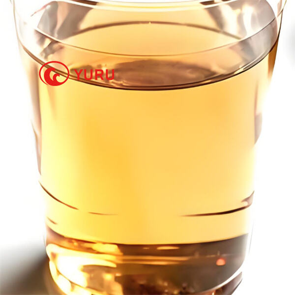 الفوائد التي يقدمها الغروت الكيميائي Leak-Seal في منع التسرب وإصلاحه