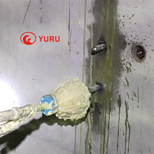 DIY leak repair tips for homeowners