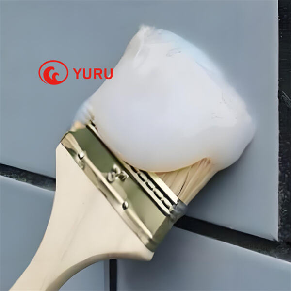 أفضل وسيلة للدفاع ضد أضرار المياه