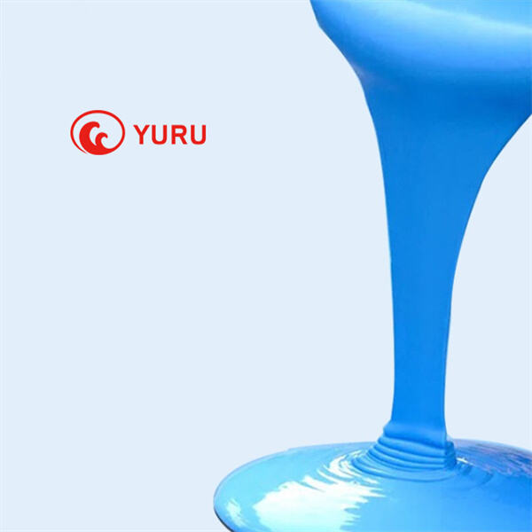 The Ultimate Guide to Waterproof Paints