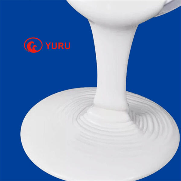Enjoy the durability and resilience of waterproof coating paint that can withstand harsh weather conditions.
