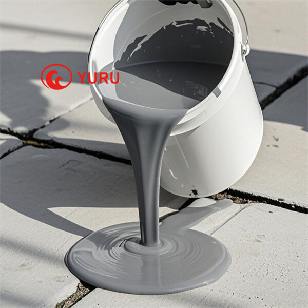 Protect your surfaces with Pu coating