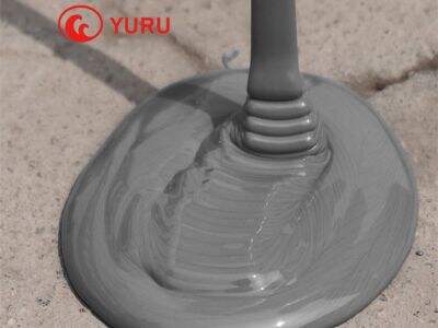 How to Choose the Right Grout Polyurea System for Foundation Reinforcement