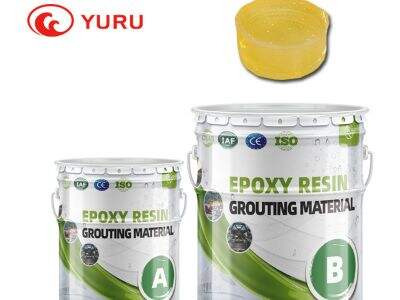 How to prepare concrete surfaces before applying factory-grade epoxy paint?