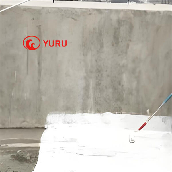 Invest in Water Proof Roof Coating