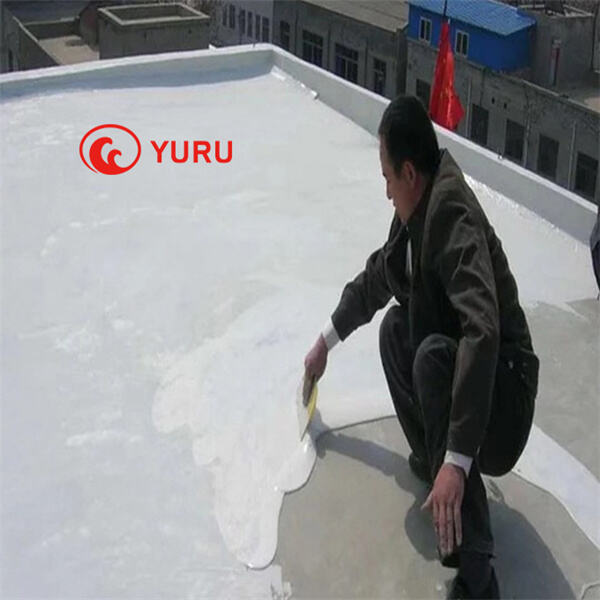 Keeping your surfaces pristine with water resistant coating technology.