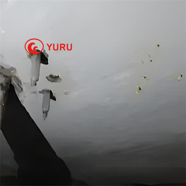 الحل النهائي لمنع أضرار المياه