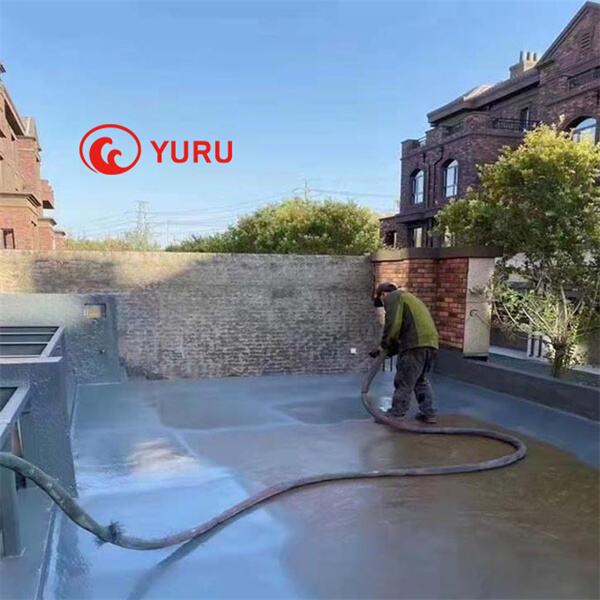 Enhance Your Curb Appeal with Waterproof Exterior Pain