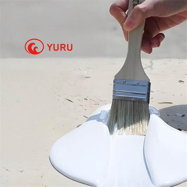 Enjoy a Durable and Waterproof Terrace with Professional Coating Services
