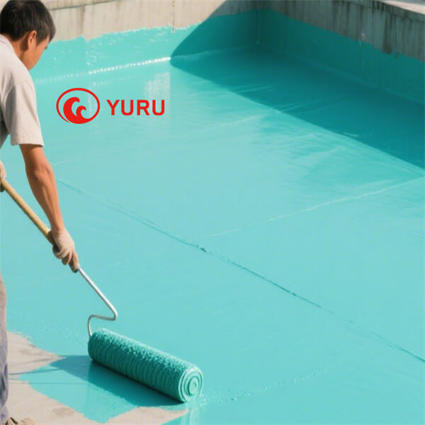 Enhance durability with waterproof Pu coating