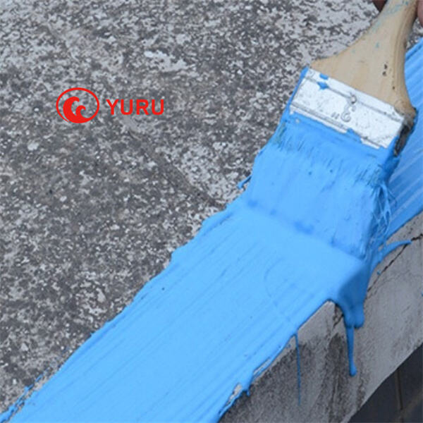 Preventing leaks and moisture infiltration