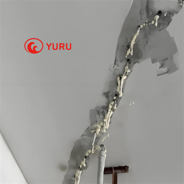 لماذا يعتبر الحقن الكيميائي حلاً اقتصاديًا للماء