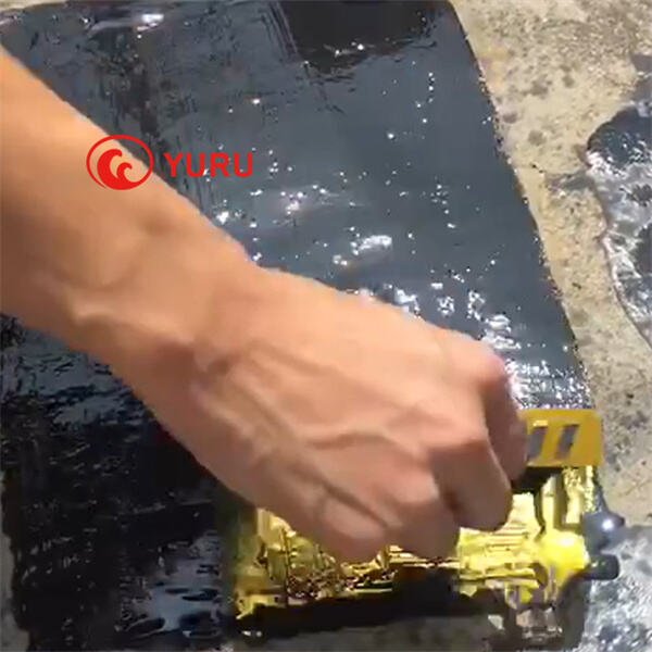 Keep Your Walls Dry and Stylish with the Best Waterproof Paint Products
