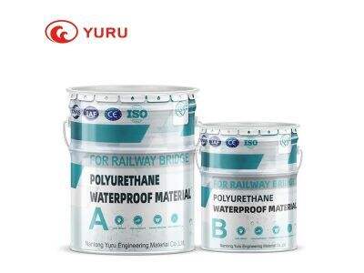 Proč kupovat akrylátový injekční materiál přímo od čínského výrobce?