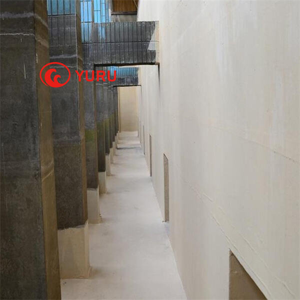 Weatherproof Your Roof with Acrylic Pain