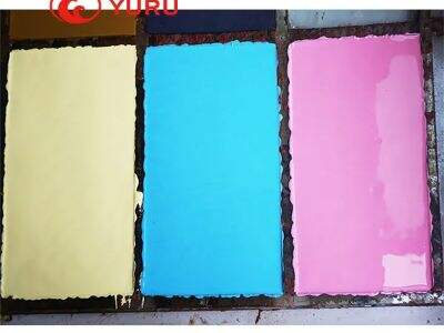 Why Waterproofing Matters?