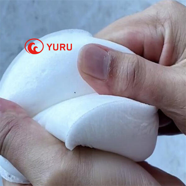 ودّع تسرب المياه المكلف باستخدام الغروت الكيميائي Leak-Seal