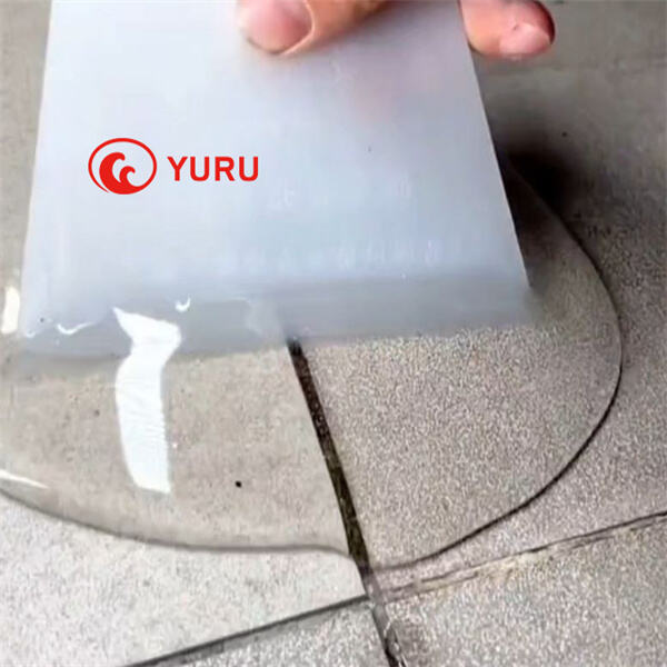 Upgrade your walls with the durability of indoor waterproof pain