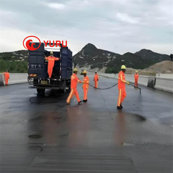 Duvarlarınızı en güvenilir su geçirmez sıvıyla geliştirebilirsiniz