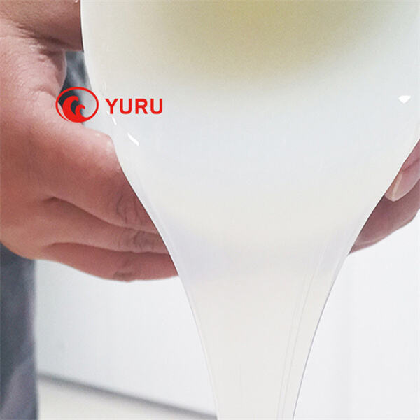 E hōʻoia i ka hana ʻoiaʻi a pākī maikaʻi me kā mākou hoʻomaha ʻole i ka wai