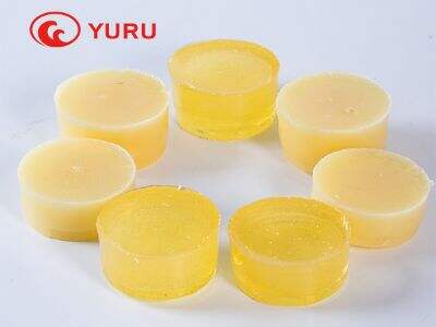 Aufschäumender Spritzmörtel zur Tunnelabdichtung und Grundwasserkontrolle