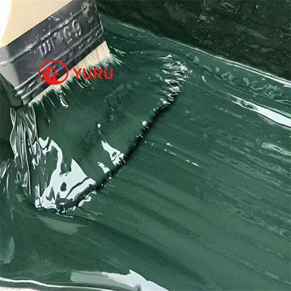 Say Goodbye to Leaks and Dampness with the Best Basement Waterproofing Paints