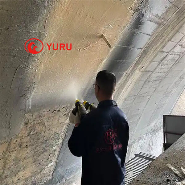 The top reasons why waterproofing paint and membrane are essential for any construction projec