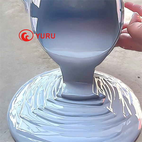 E hoʻahaʻi aku i nā puka a me ka pekpek e hoʻomaha ʻole i ka wai maikaʻi o kā mākou