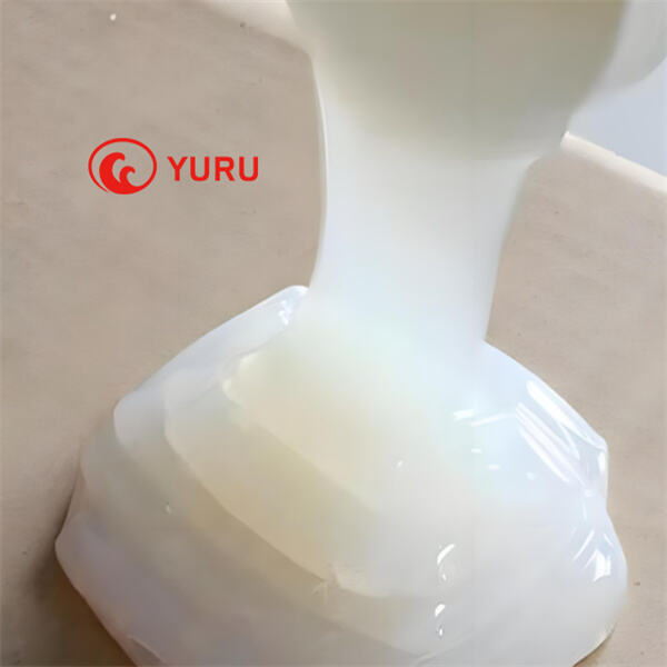 The must-have glue for all your water-resistant DIY projects