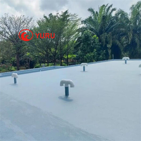 طلاء إصلاح الشقوق البولي يوريثين