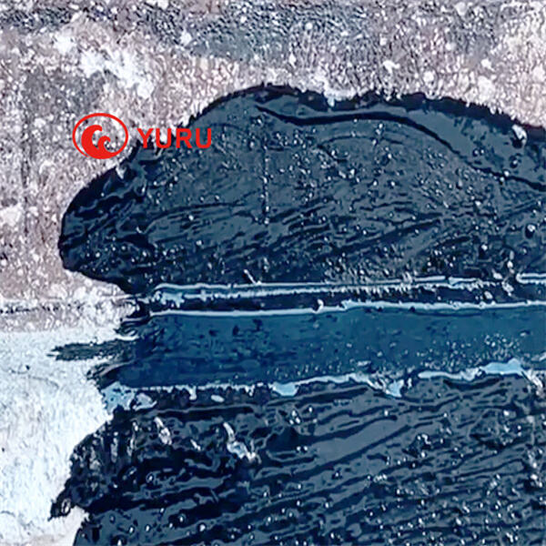 The cost-effective solution of using polyurethane coatings.