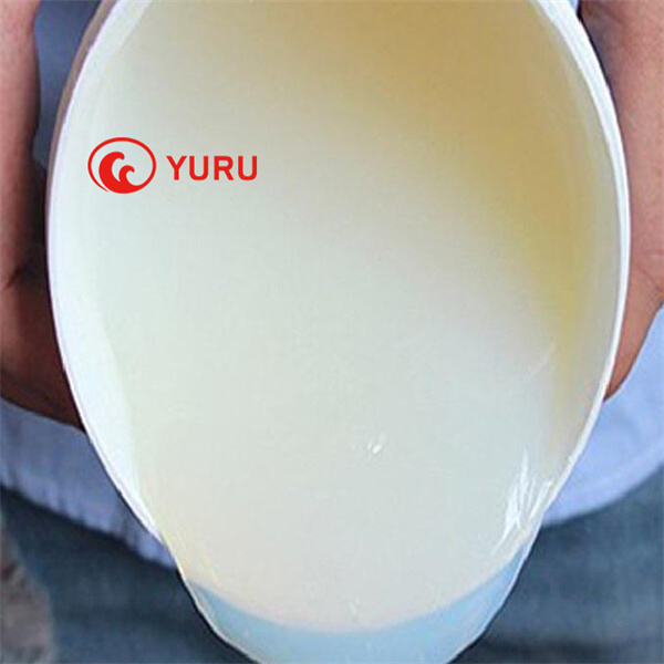 Say goodbye to messy and unreliable glue with our transparent formula