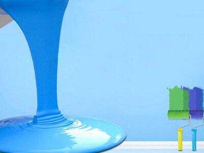 What Makes Roof Waterproof Coating UV-Resistant?