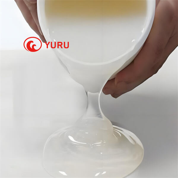 Keep your projects clean and tidy with leak proof pain