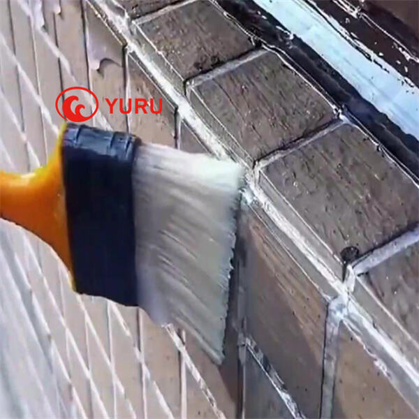 Enhance the longevity of your outdoor furniture with a waterproof coating